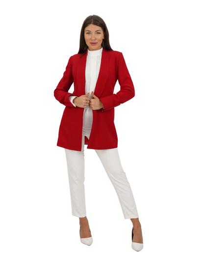 blazer