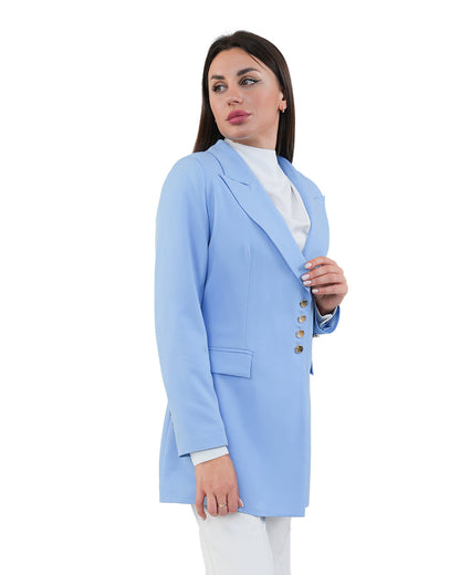 blazer