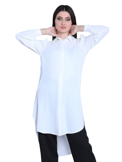 Long Shirt