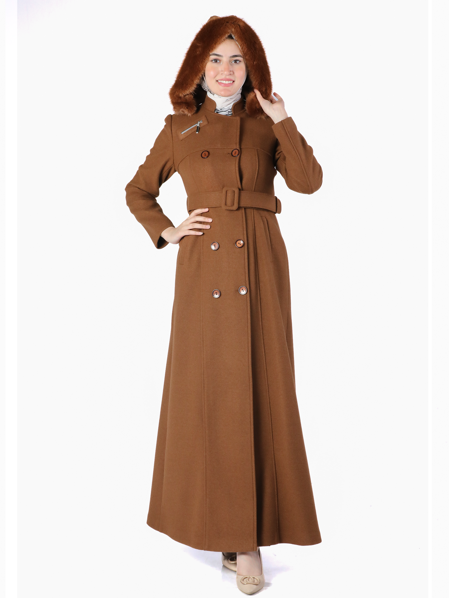 Jilbab