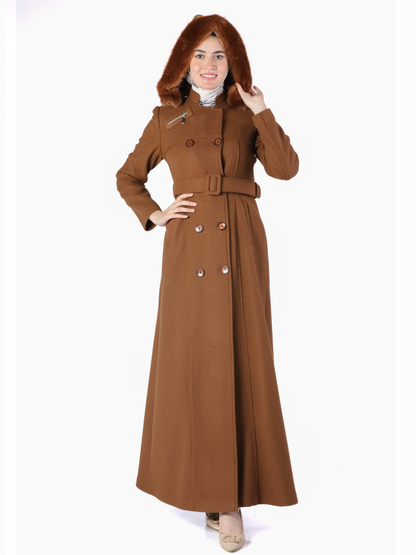 Jilbab