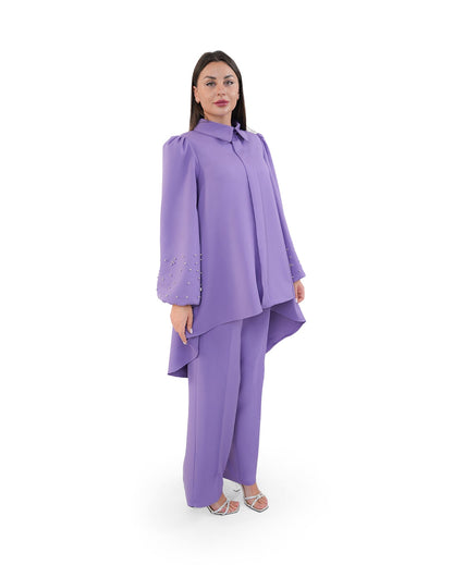 suit 2 Pieces