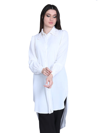 Long Shirt