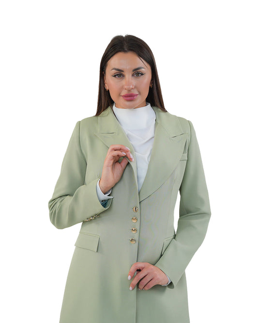 blazer
