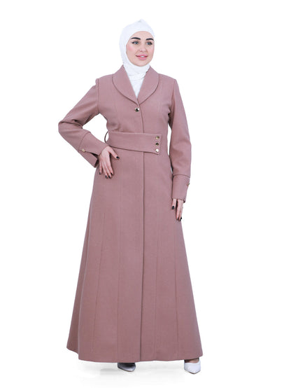 Jilbab