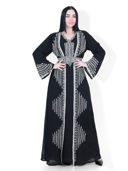 Caftan