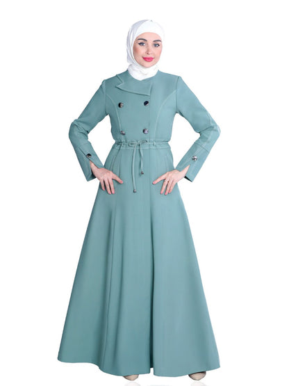 Jilbab