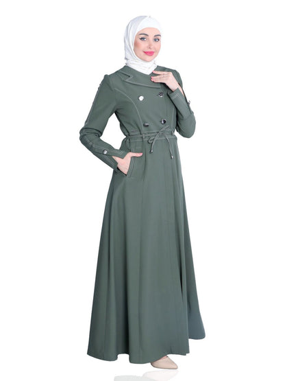 Jilbab