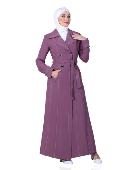 Jilbab