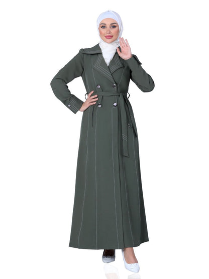 Jilbab