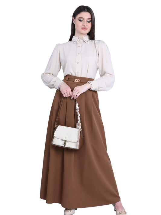 2 Piece Set