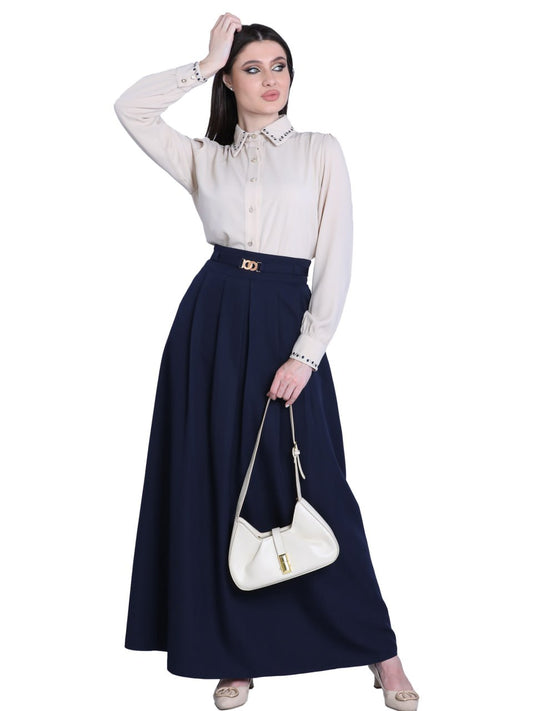 2 Piece Set