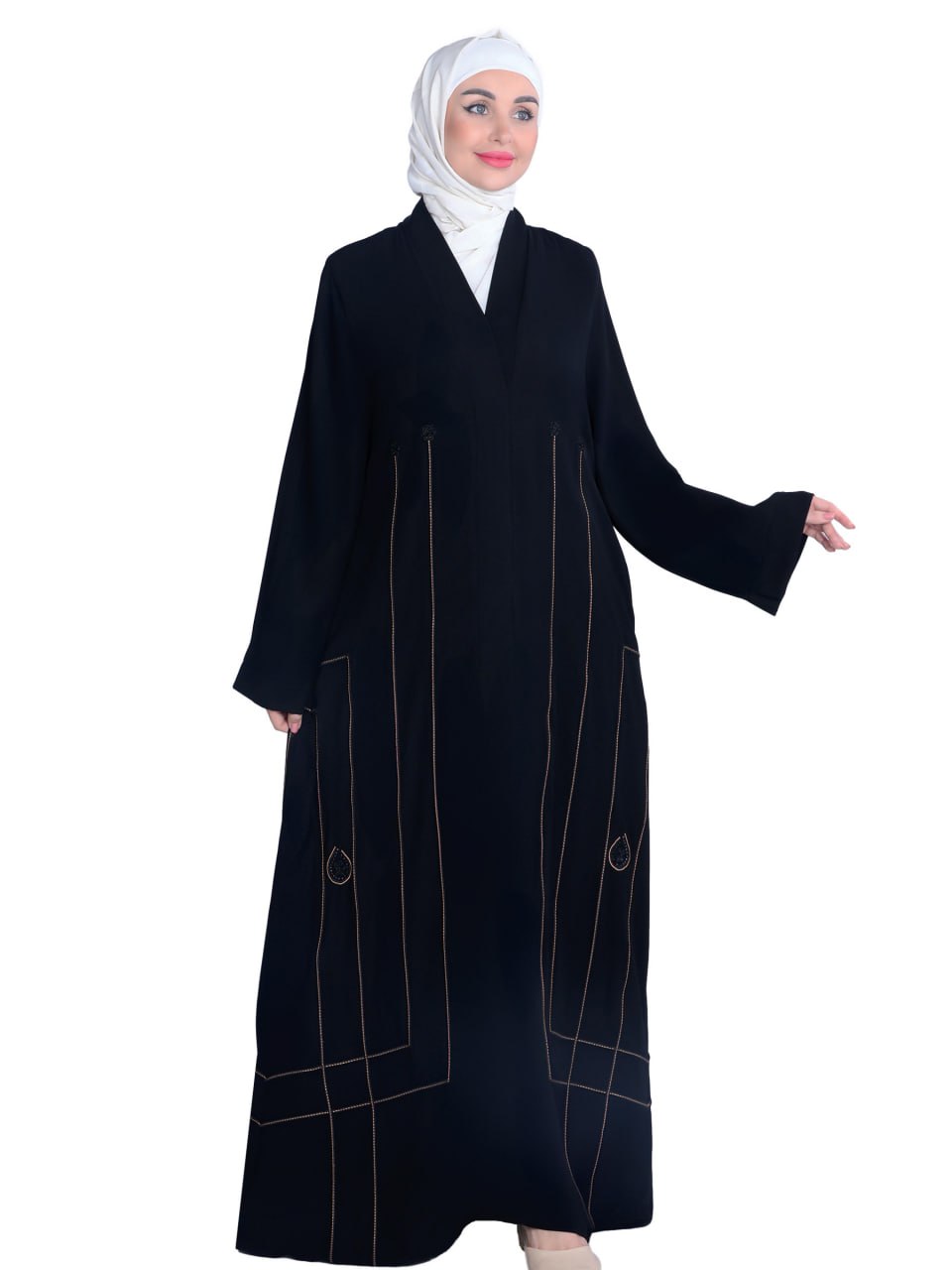 Abaya
