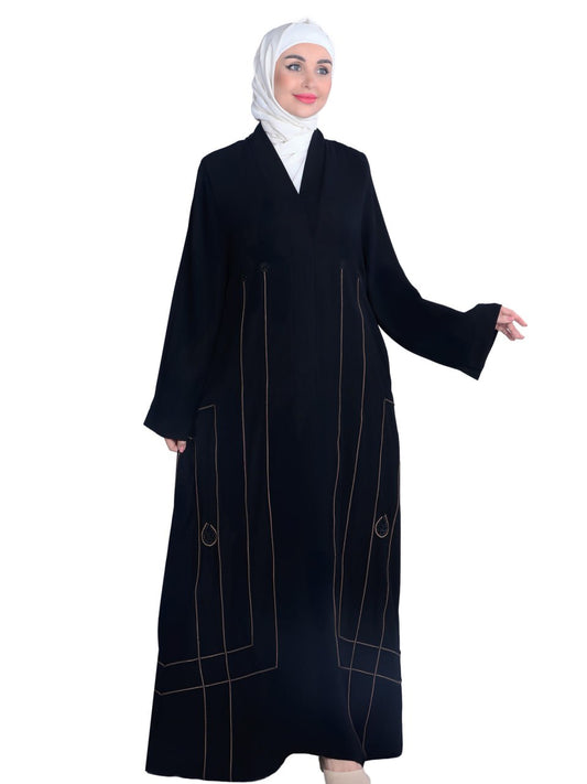 Abaya