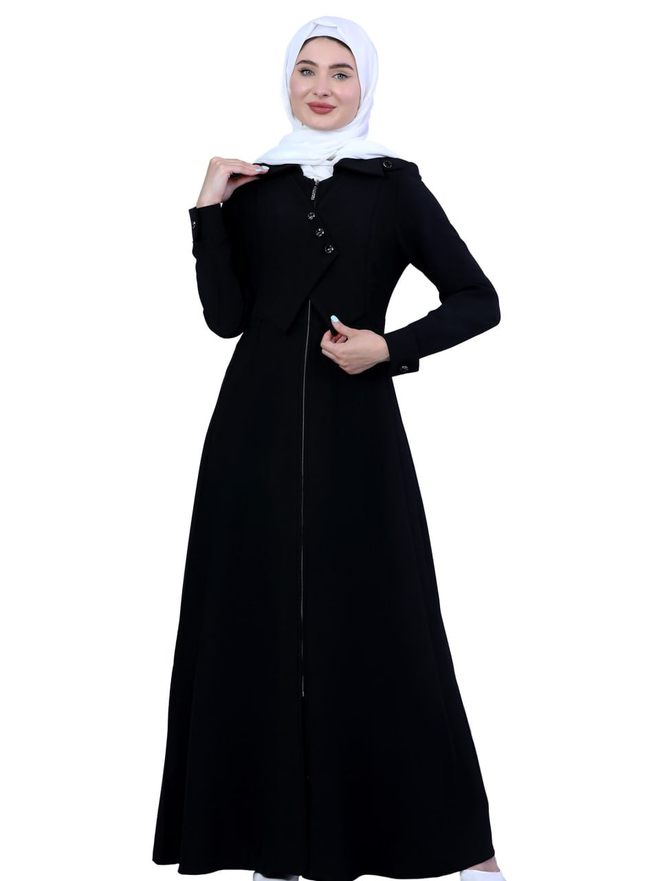 Jilbab