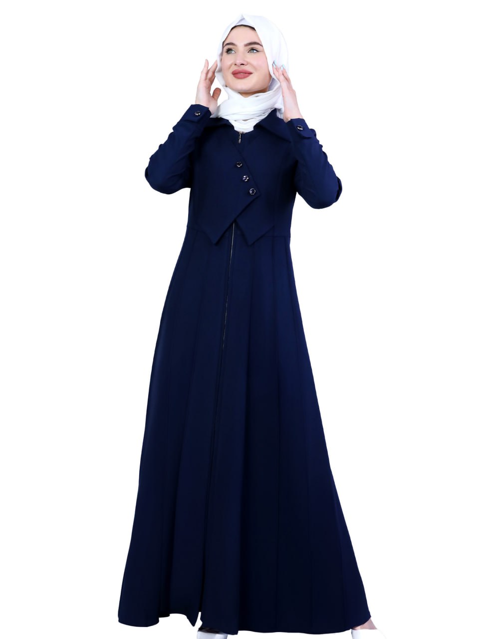 Jilbab