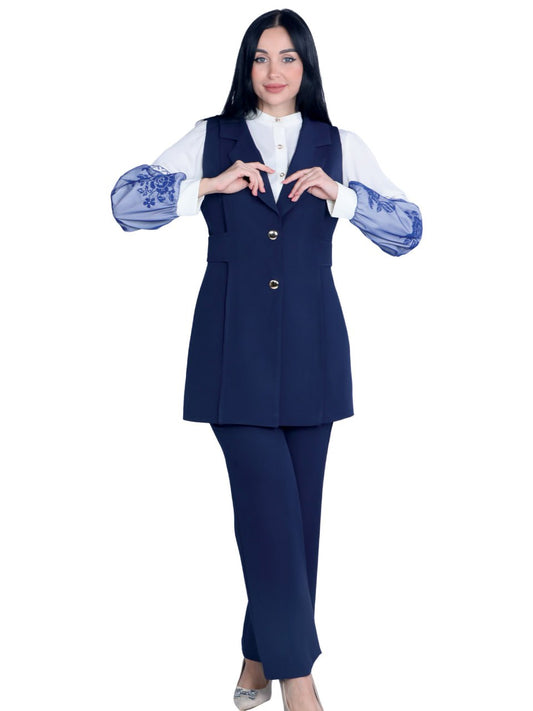 3 Piece Set