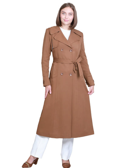 Trenchcoat