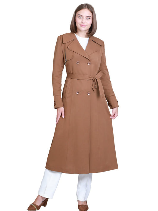 Trenchcoat