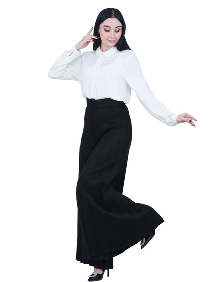 culotte pants