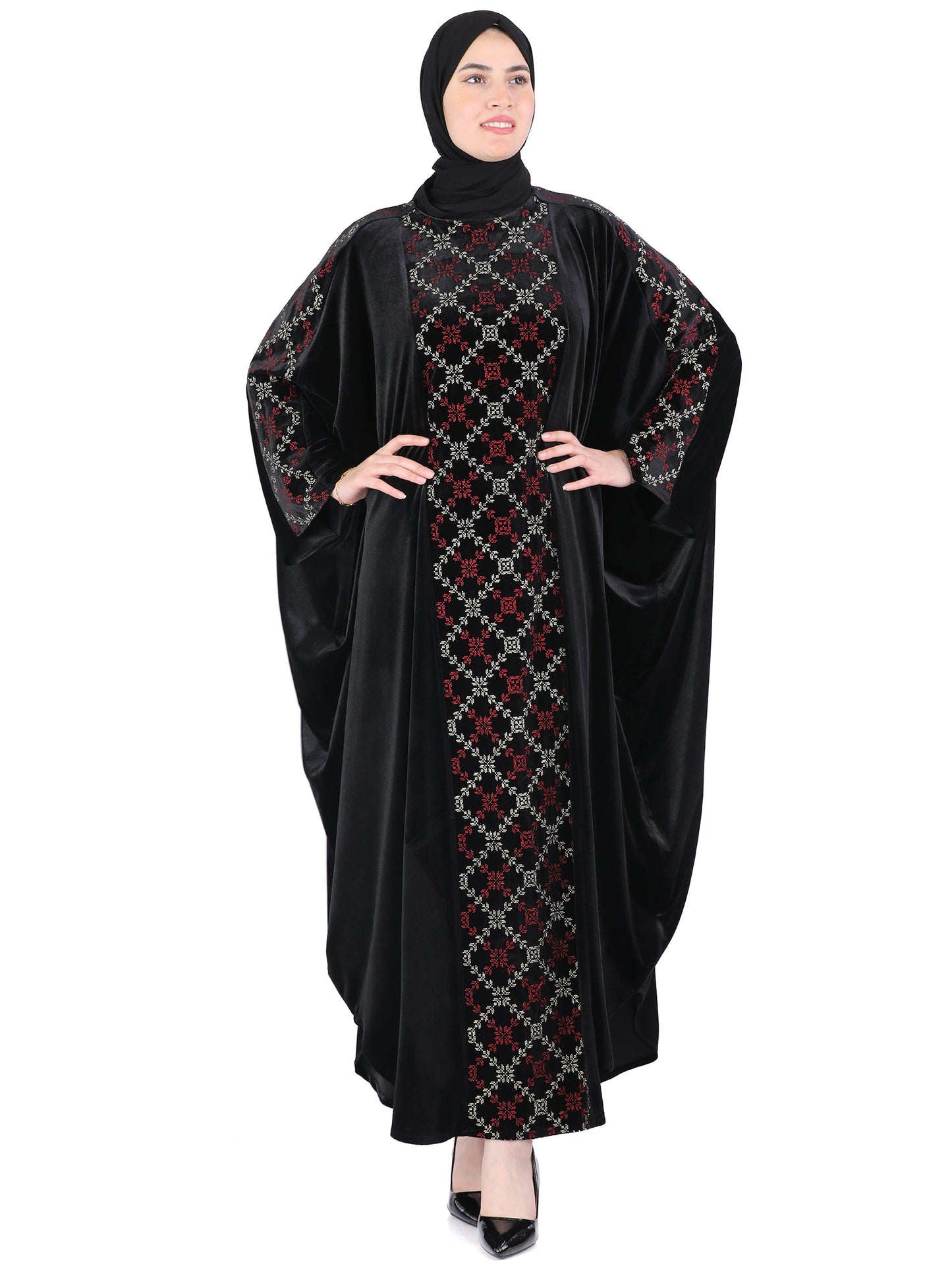Bisht