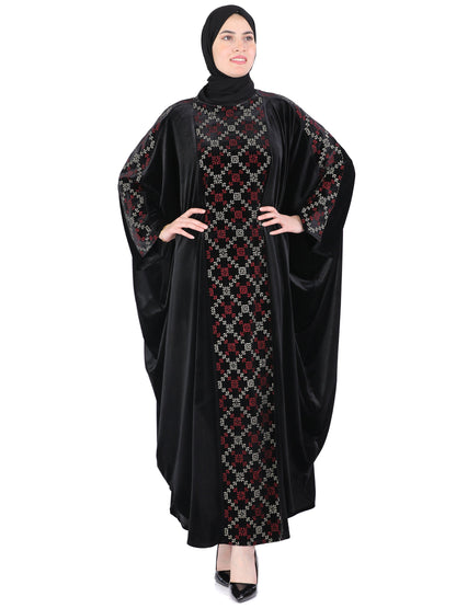 Bisht
