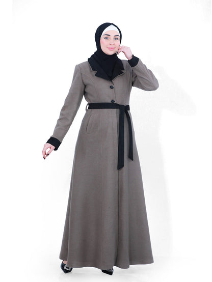 Jilbab
