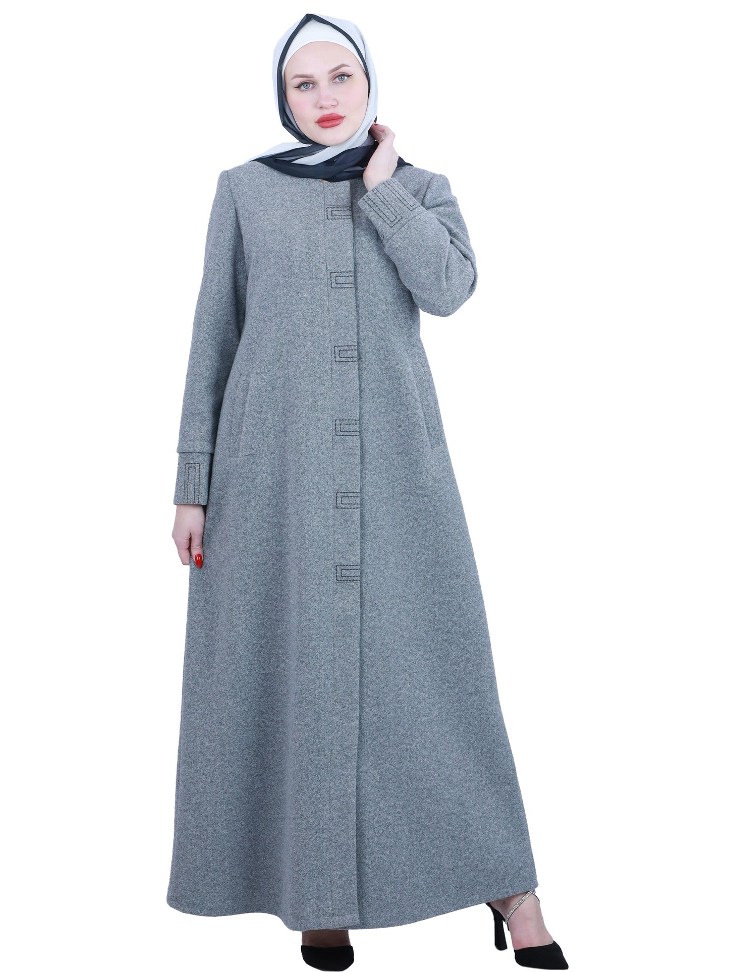 Jilbab