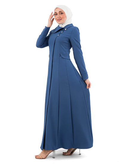 Jilbab