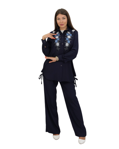 3 piece set