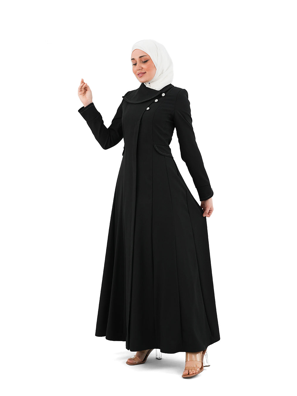 Jilbab