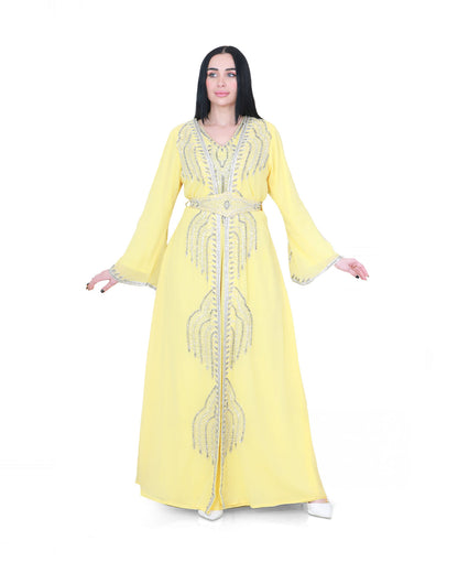 Caftan