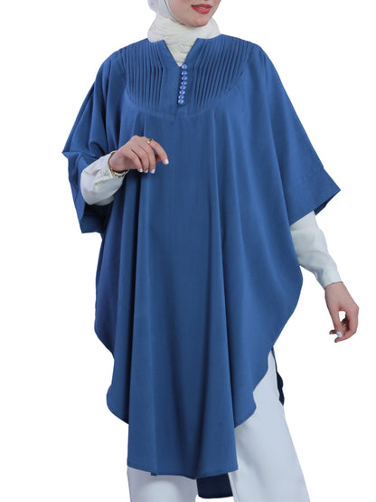 Cape