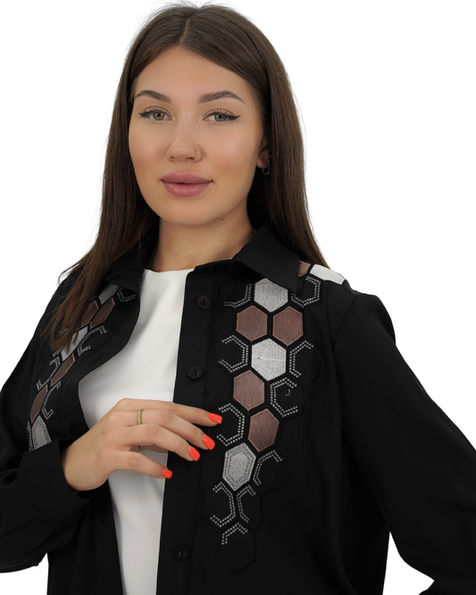 3 piece set