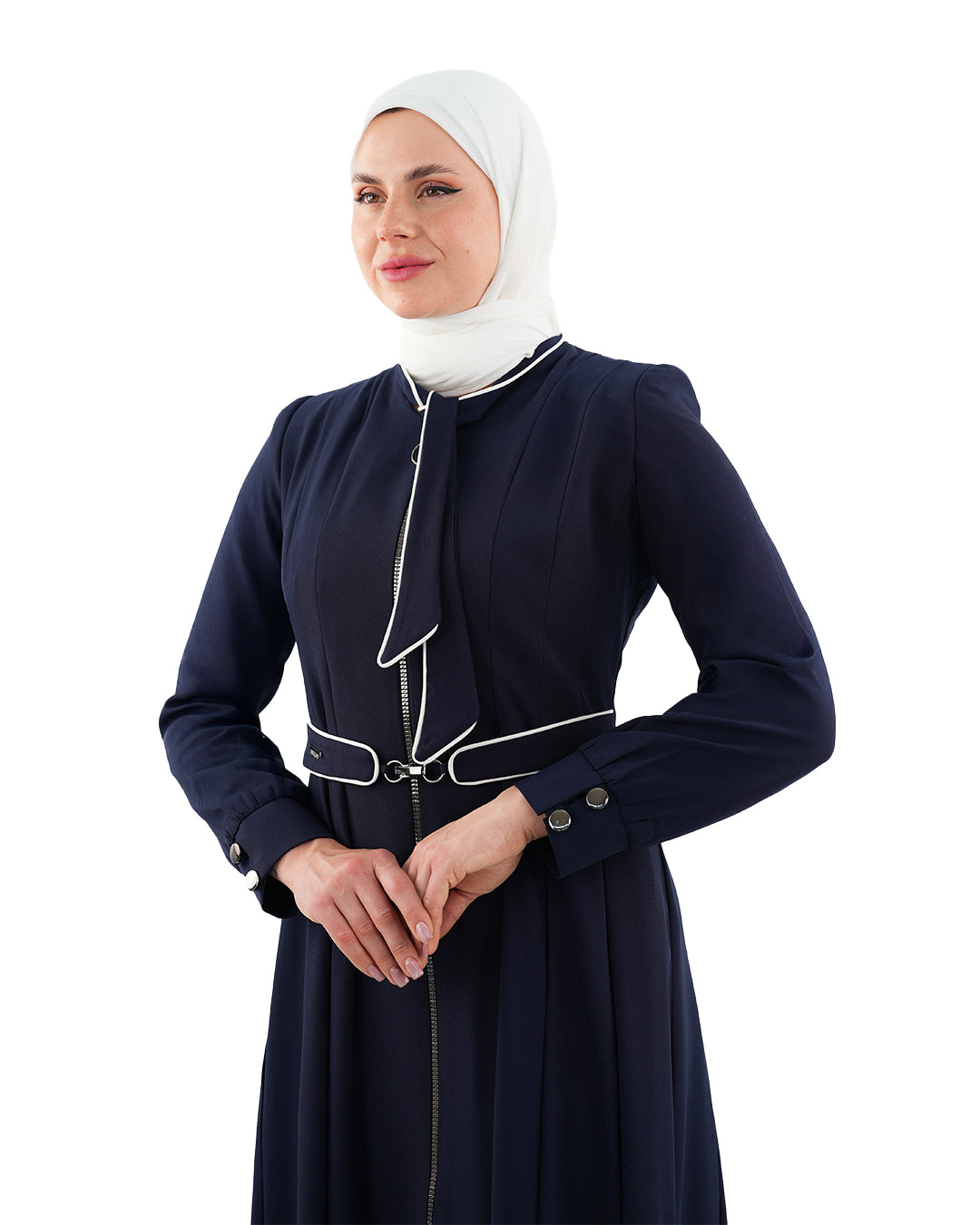 Jilbab