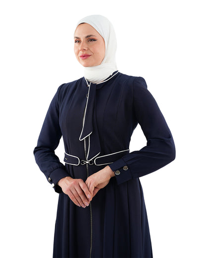 Jilbab