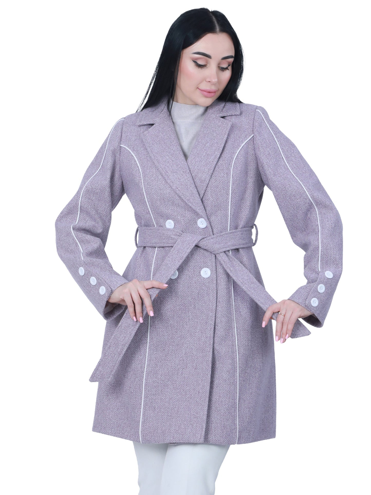 Women's jacket