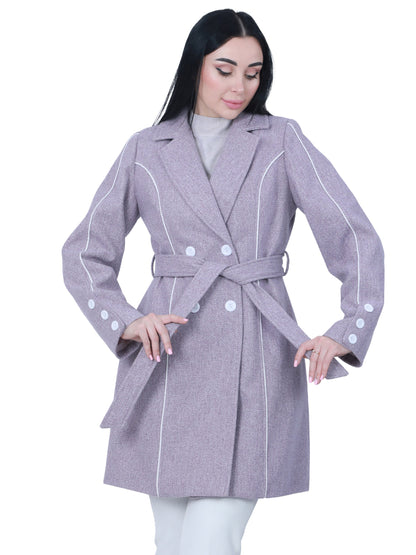 Women's jacket