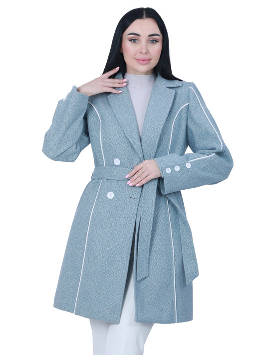 Women's jacket