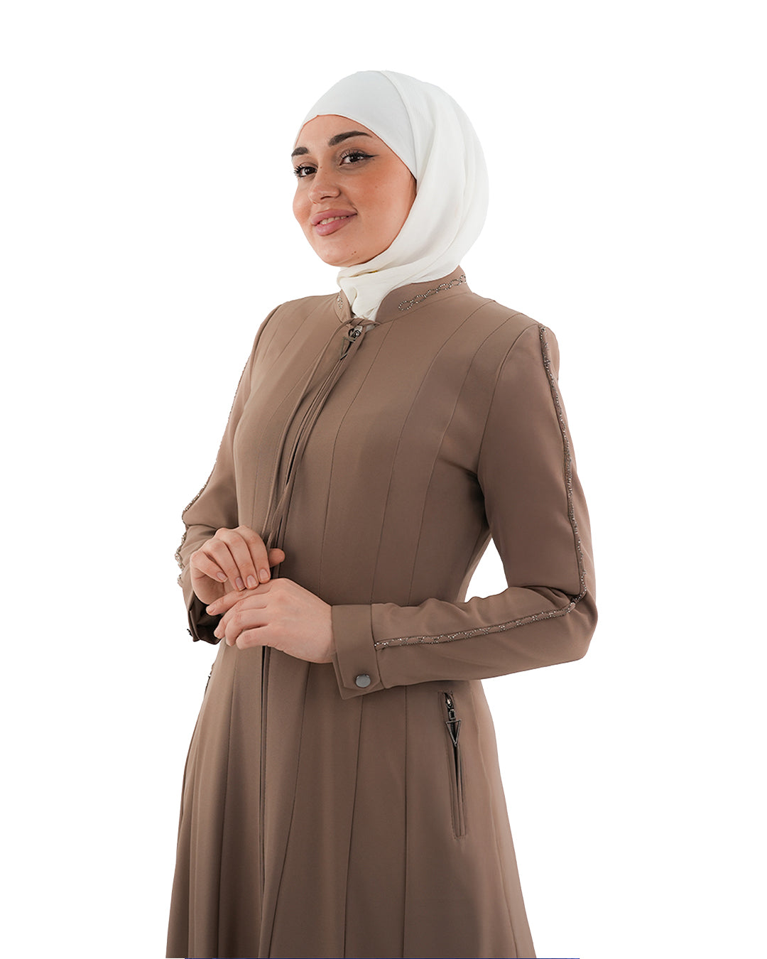 Jilbab