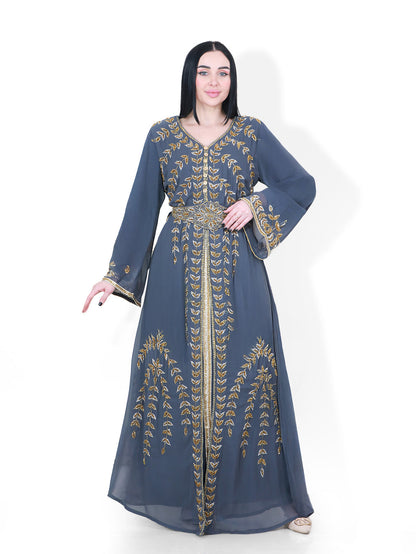 Caftan