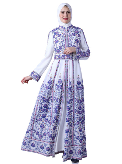 caftan