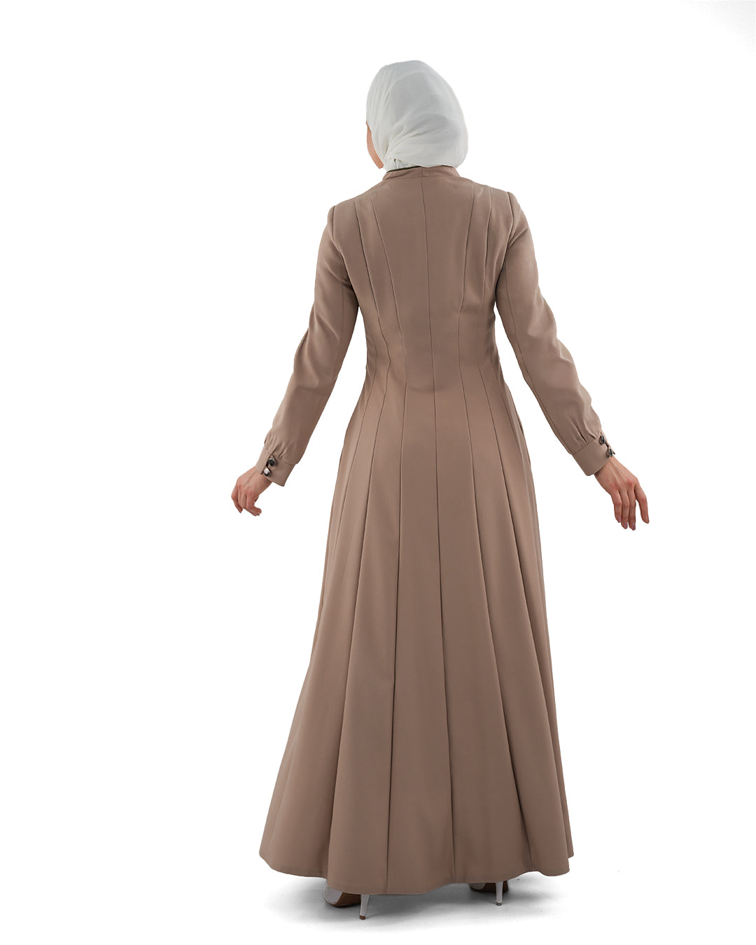 Jilbab