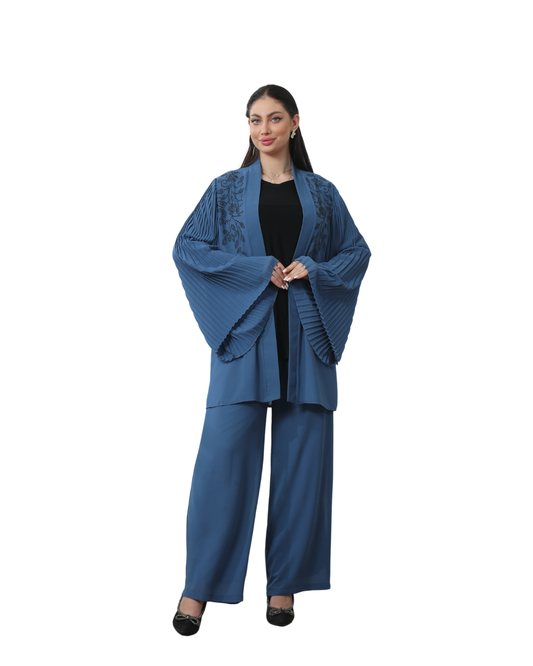 3 piece set
