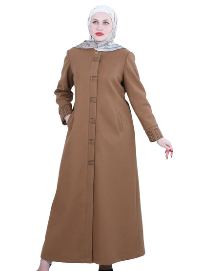 Jilbab