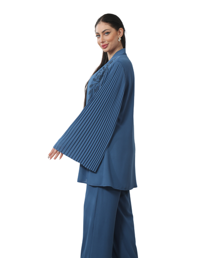 3 piece set