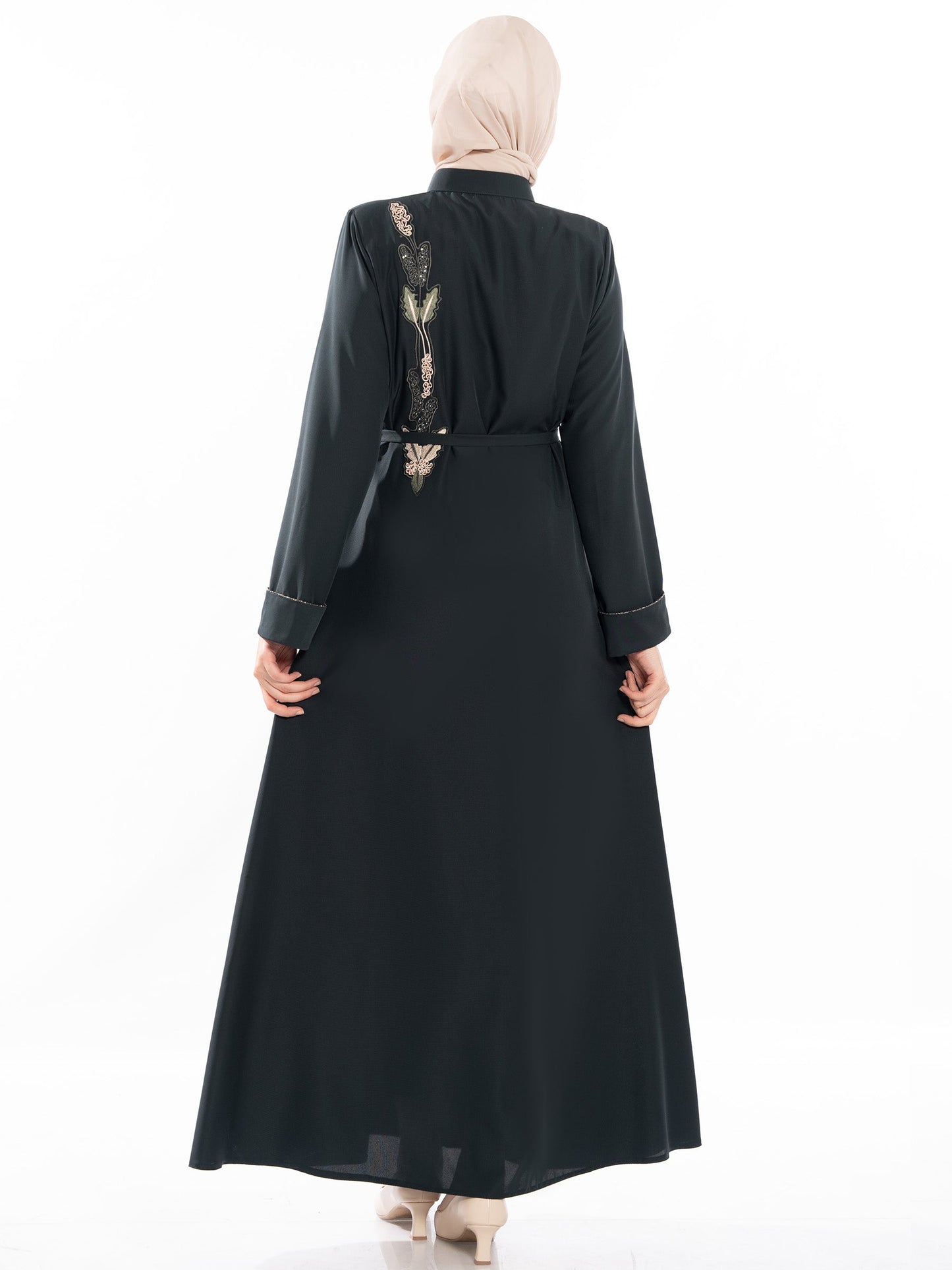Abaya