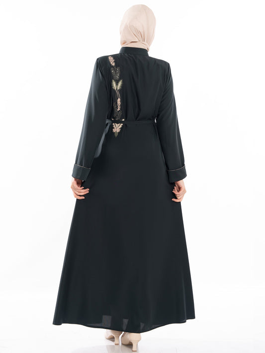 Abaya