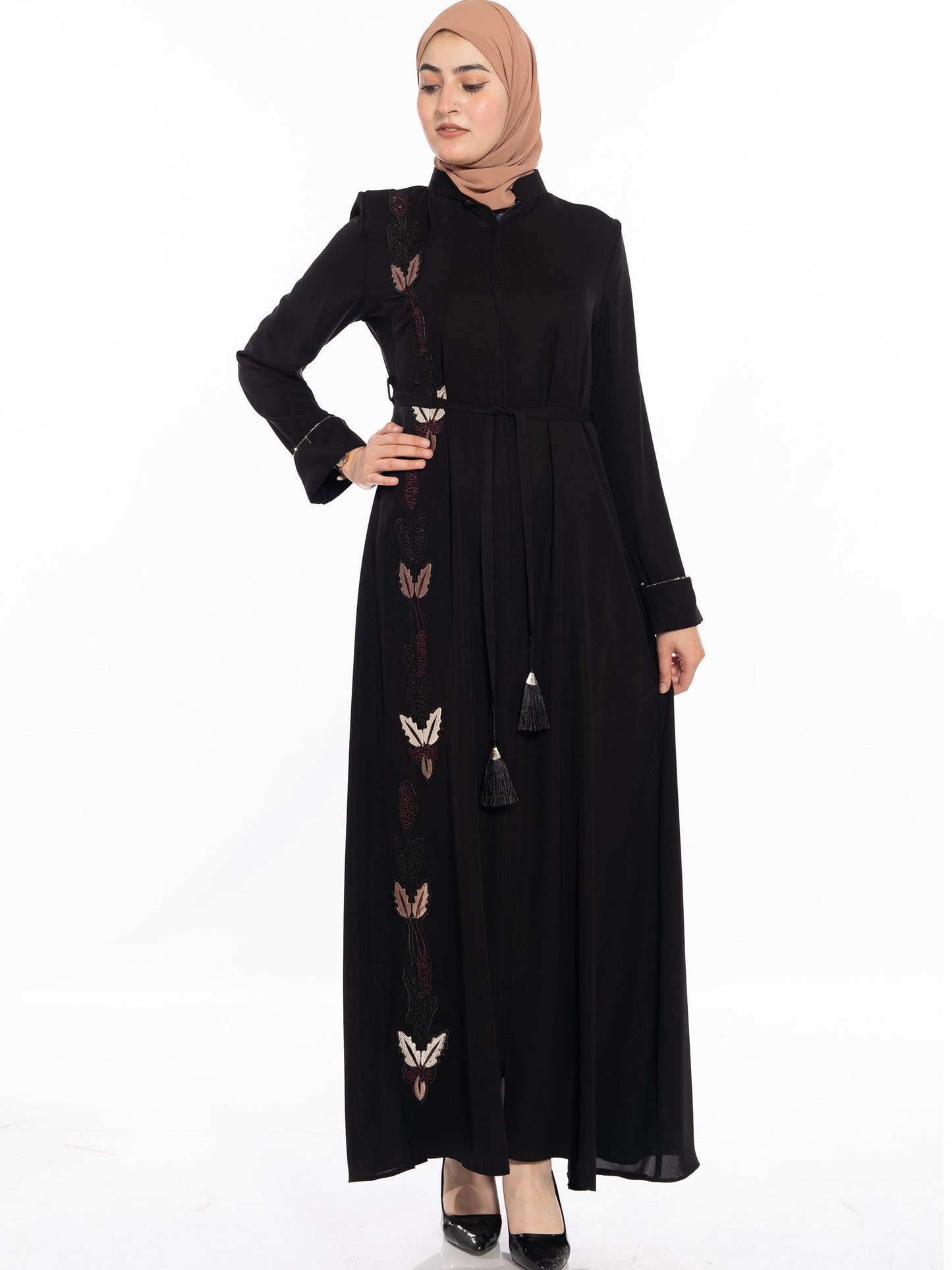 Abaya