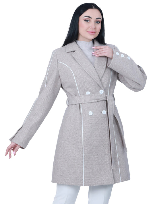 Women's jacket